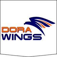 Dora Wings Dora Wings
