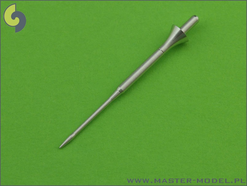 AM-32-044 F-4 Phantom II (версии с длинным носом) - F-4E, F, G, EJ и варианты разведки RF-4B, ??C, E, EJ