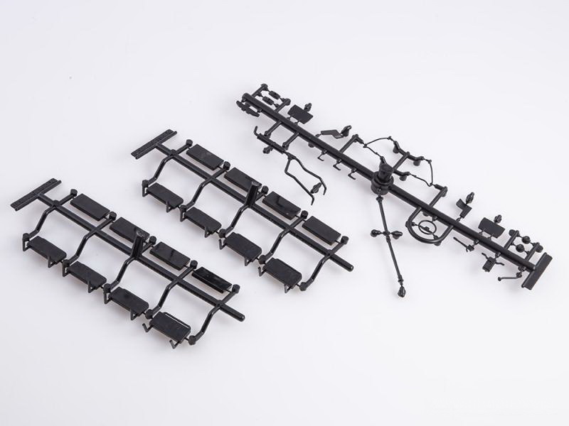 4082AVD ШАЗ-330716 AVD Models