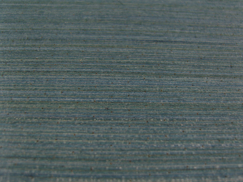 AW10072 Деревянная палуба для Deck Sheet D