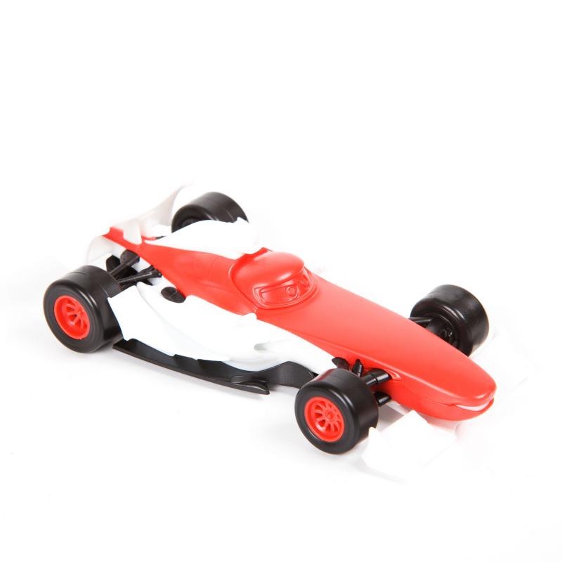 2017 Тачки  Дисней Франческо Звезда