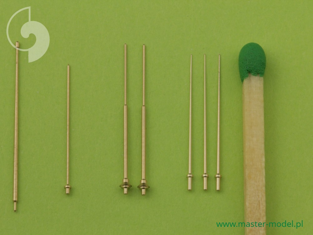 SM-350-063 Класс независимости прибрежных боевых кораблей (LCS-2, LCS-4) - антенны, мачты и Mk110 (Bofors) 57-мм / 70 орудийный ствол