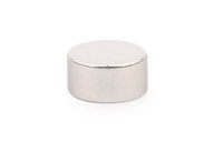 1211993MG Неодимовый магнит диск 1х0.5 мм