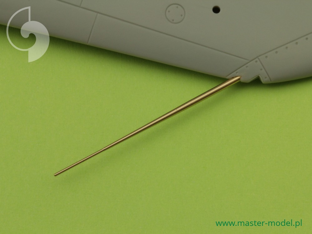 AM-48-039 ПВД для самолета Hawker Hunter