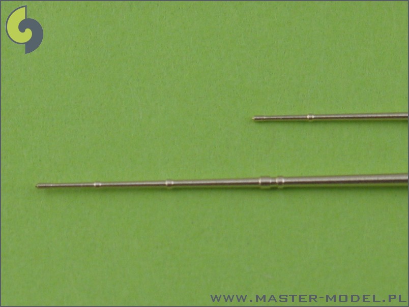 SM-350-024 Русский крейсер Варяг (1899 г.), мачты и верфи