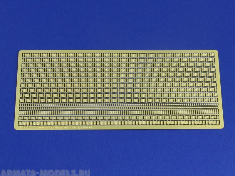 ABR-1:700-–-07  Дополнения для  Royal Navy doors  (1st choice) для  1/700