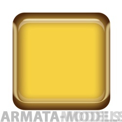 03-АКР Краска золото