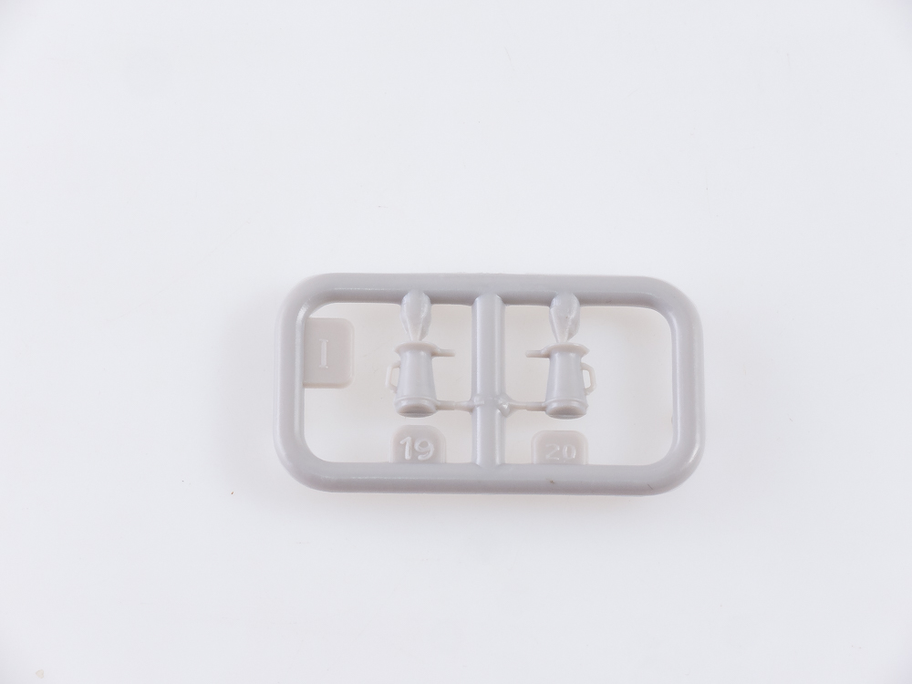 1288AVD АЦ-40(131)-137А AVD Models