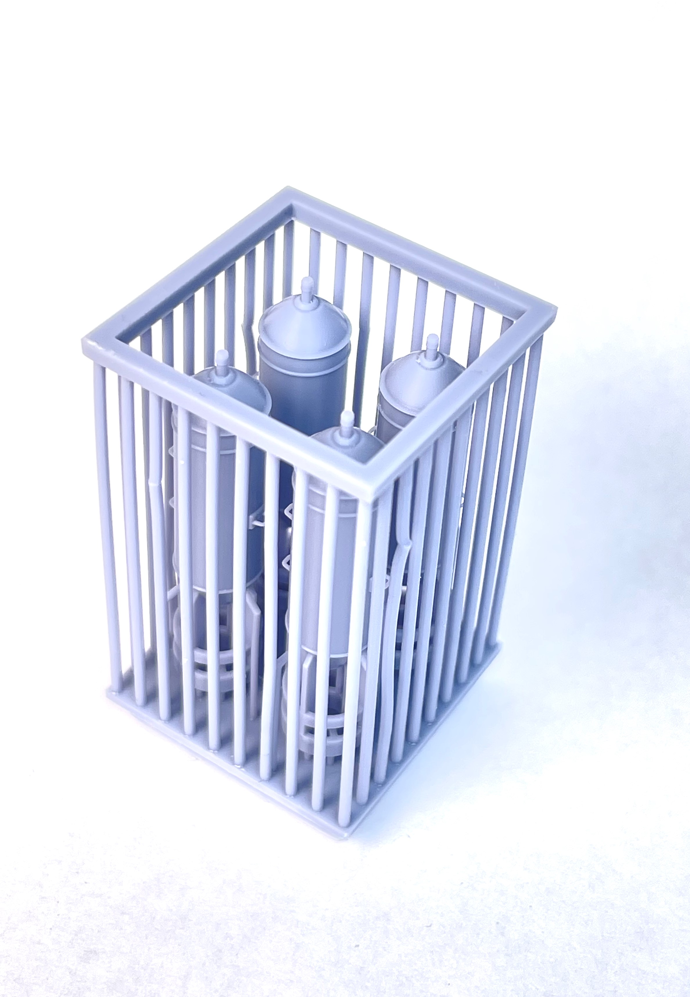 ММ48305 Бомбы ФАБ-250М46 (4шт)