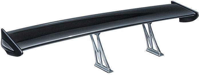 05824 Wing Parts Vol.2 Aoshima