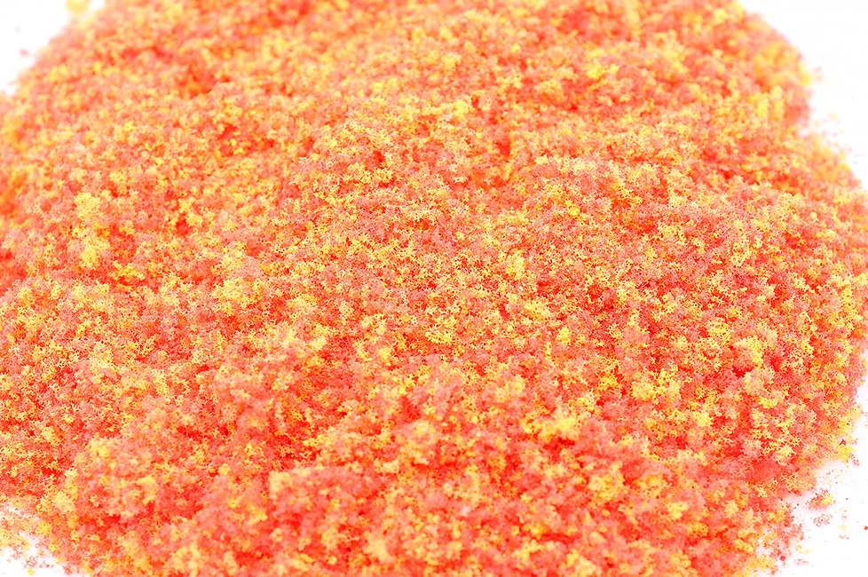 004ppc006 Фолиаж для имитации цветов. Бархотцы 50 мл.