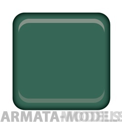 35-МАКР Краска зеленая