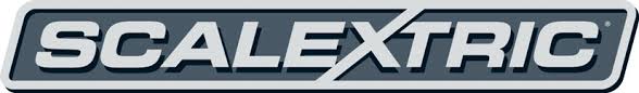 Scalextric Scalextric