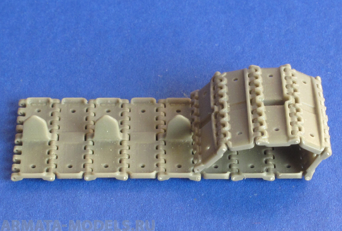 MC135016W Траки для T-34 M1939