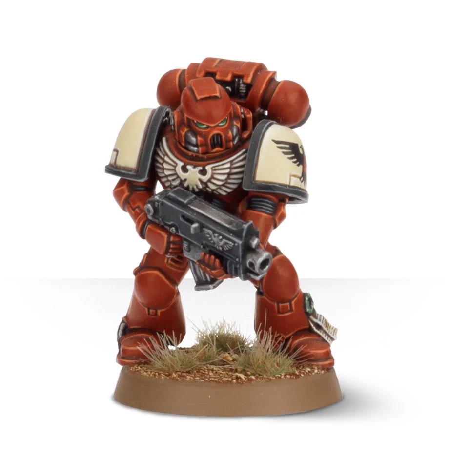 66-79GW Трава Мидденланда (Middenland Tufts)