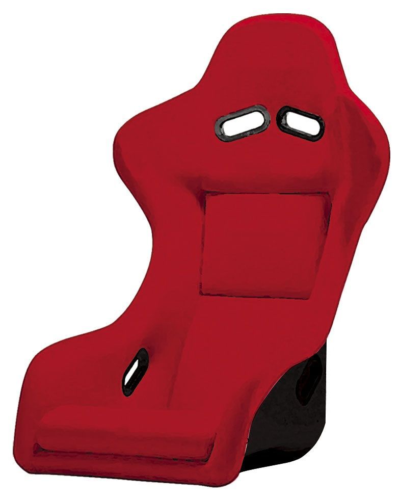 05973 Wing & Custom Parts Set Aoshima