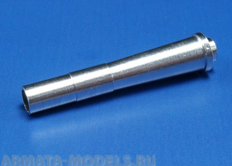 35B53RB Точеный ствол Barrel for sIG 33, Grille, Bison
