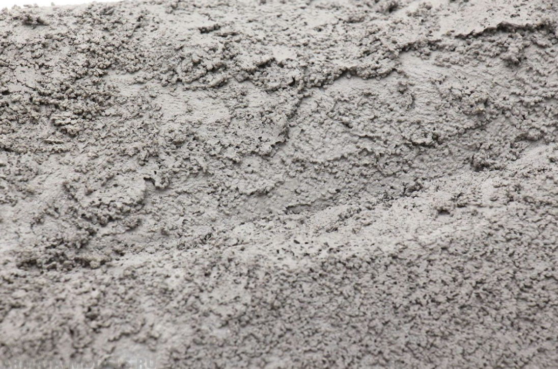 150pst005 Текстурная паста для ландшафта "Скальный грунт" 250 гр.