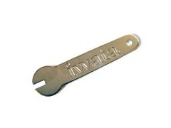 98530060IW Ключ для сопла аэрографа (I 165 1)