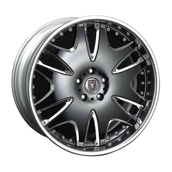 05385 Club Linea L566 20 inch