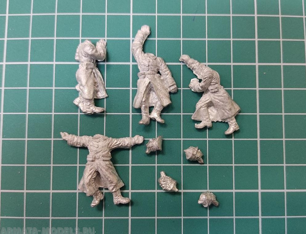 STP04 убитые РККА Арес