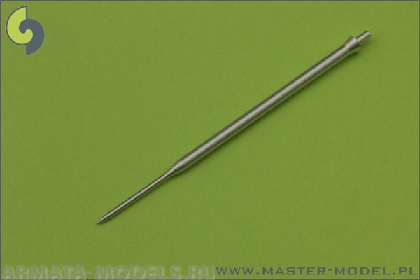 AM-32-037 Истребитель F-104 - трубка Пито