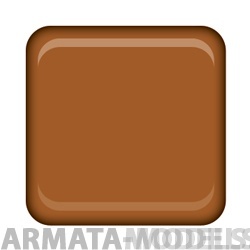 27-АКР Краска кожа