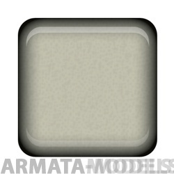 61-МАКР Матовый лак