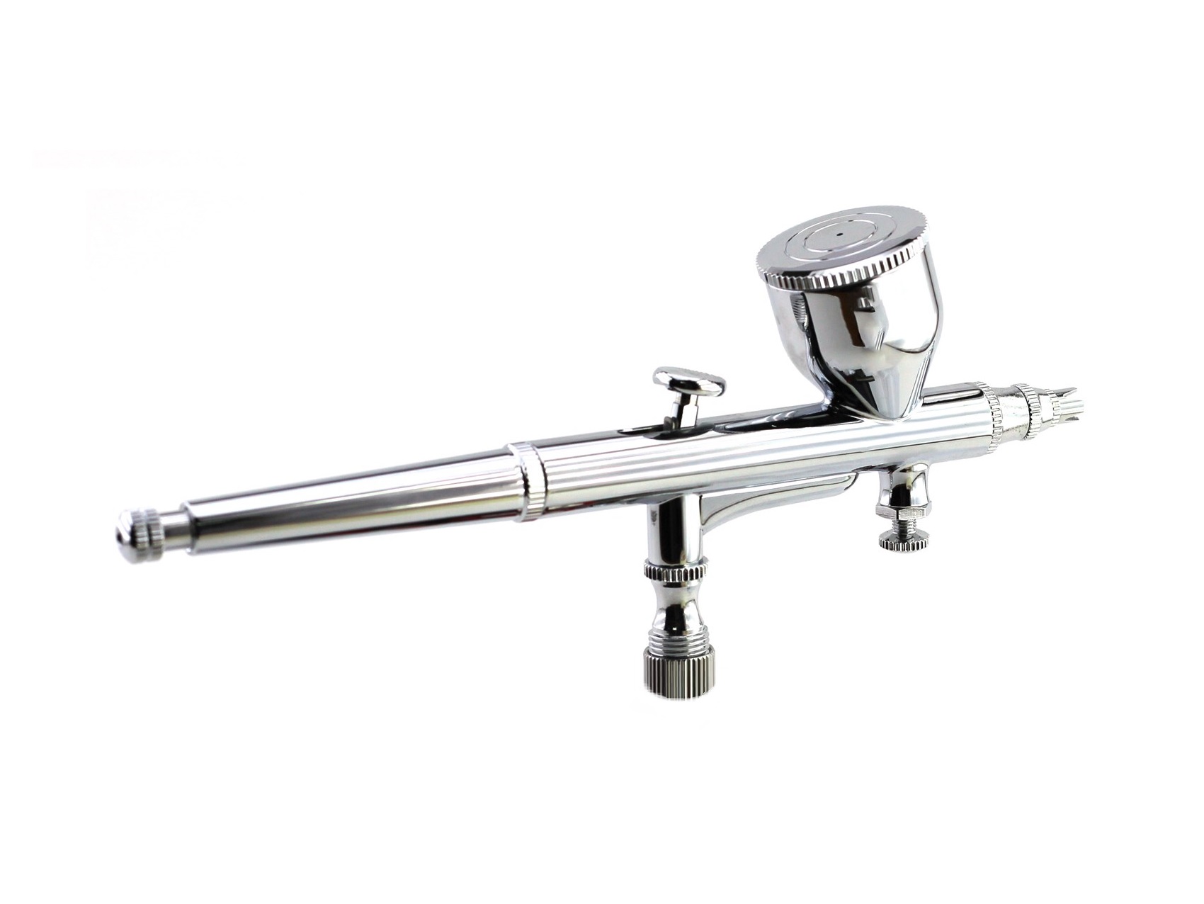 1097J Аэрограф 1097 (Air Control)