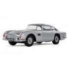 A50089A Подарочный набор ASTON MARTIN DB5 Airfix