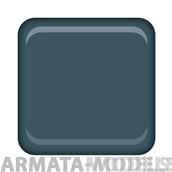 42-МАКР Краска шаровая