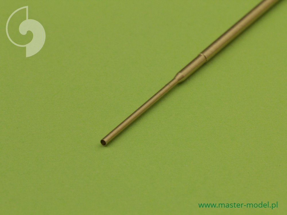 AM-48-040 ПВД для самолета F-100 Super Sabre