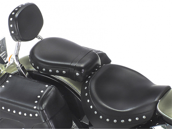 14135T 1/12 Yamaha XV1600 RoadStar Custom Tamiya