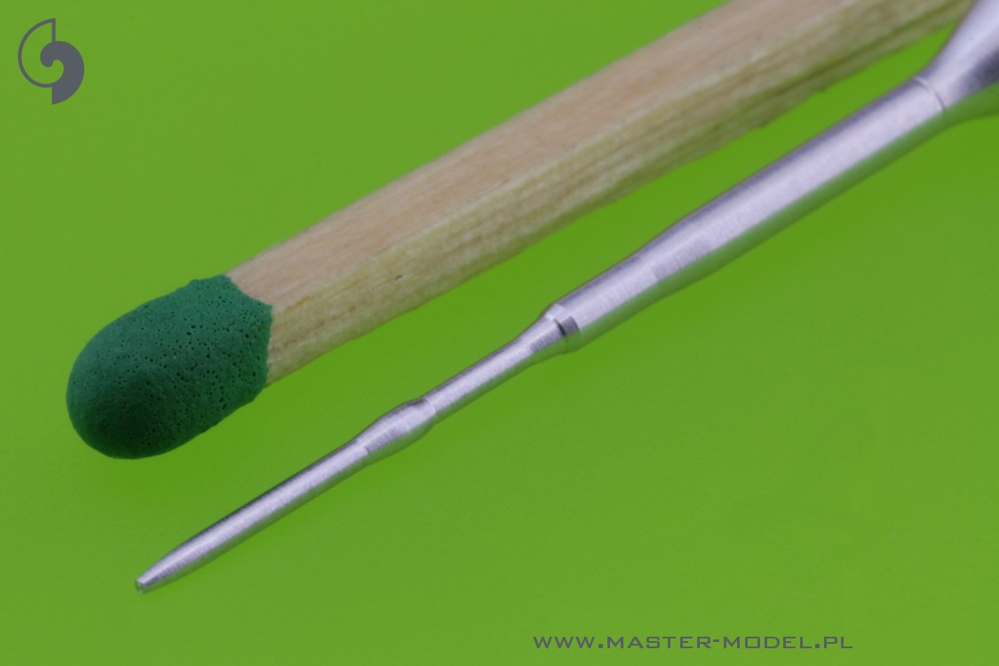 AM-32-054 ПВД для самолета Су-27/Су-30