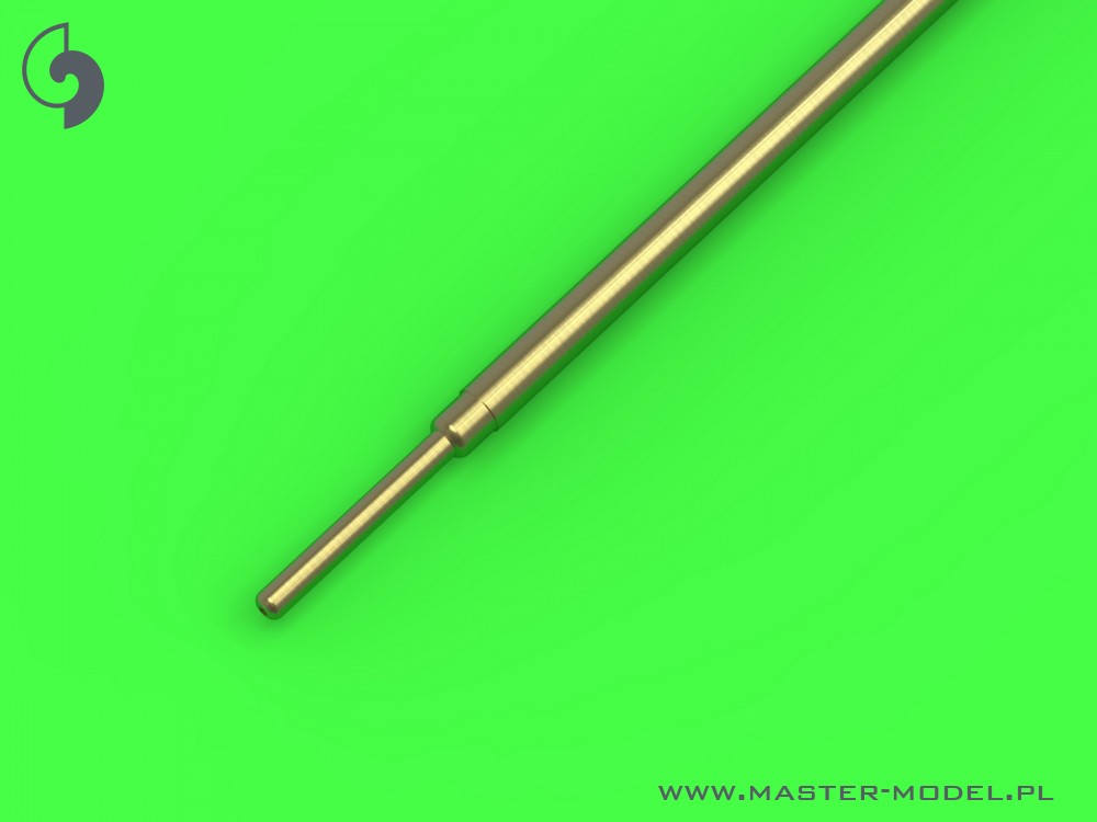 AM-48-152 Gloster Meteor-Rurka Pitota