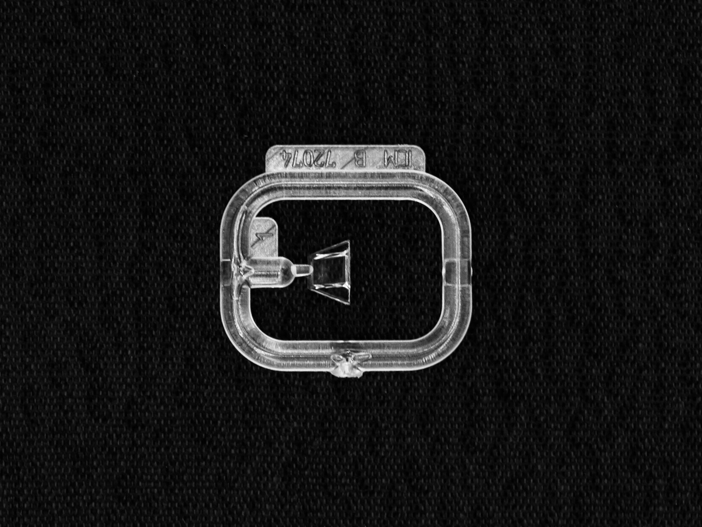 72074 И-153 Чайка Советский истребитель-биплан 2МВ ICM