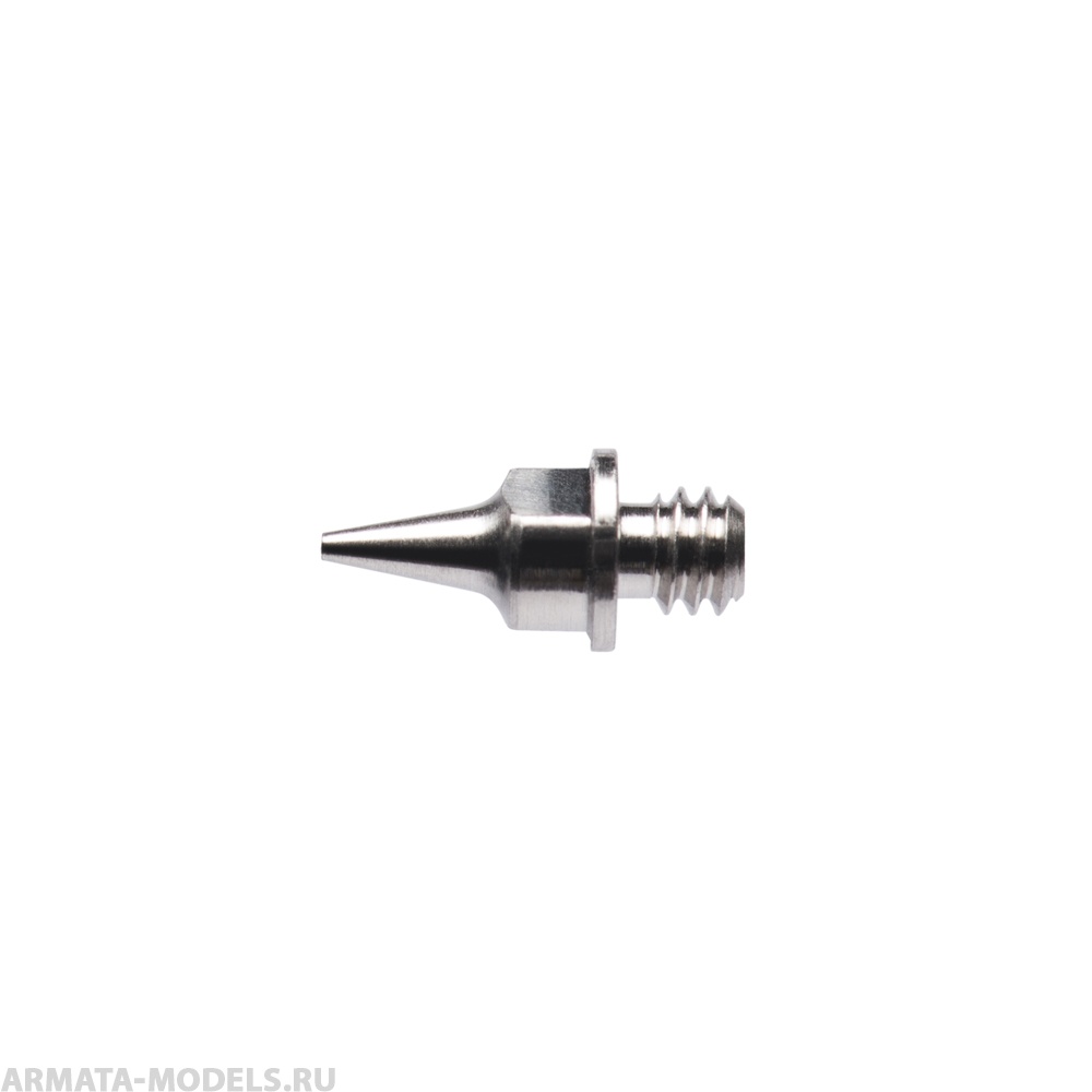 98532590IW Сопло R3 0,3 мм для аэрографов HP-AR/BR/CR3/TR1 (I 704 2)