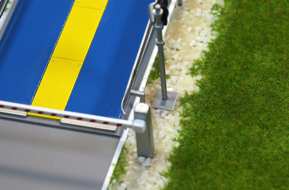 021me001  Акриловый клей «Morrison-E» 200 ml 200 ml.