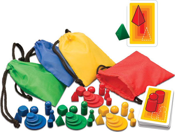 TAC2556 Игра Спидибэг