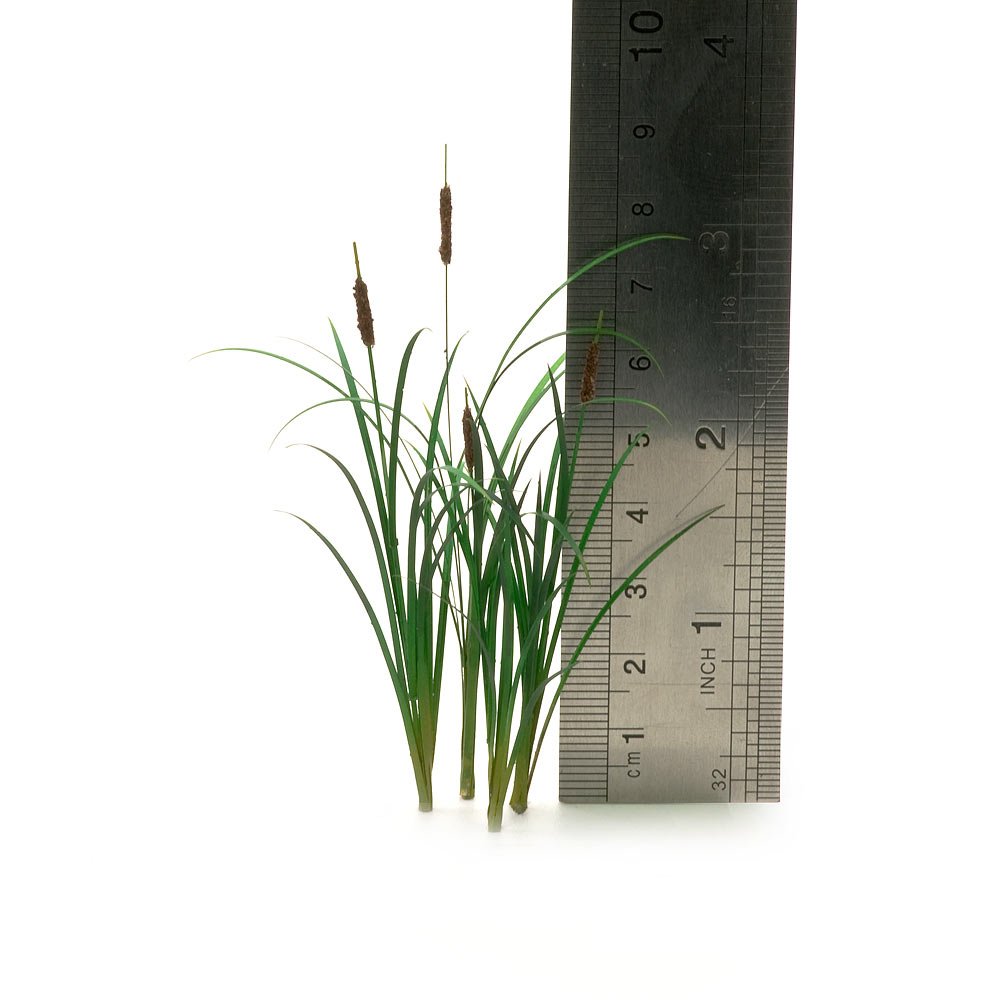 S-098 Рогоз, размер L