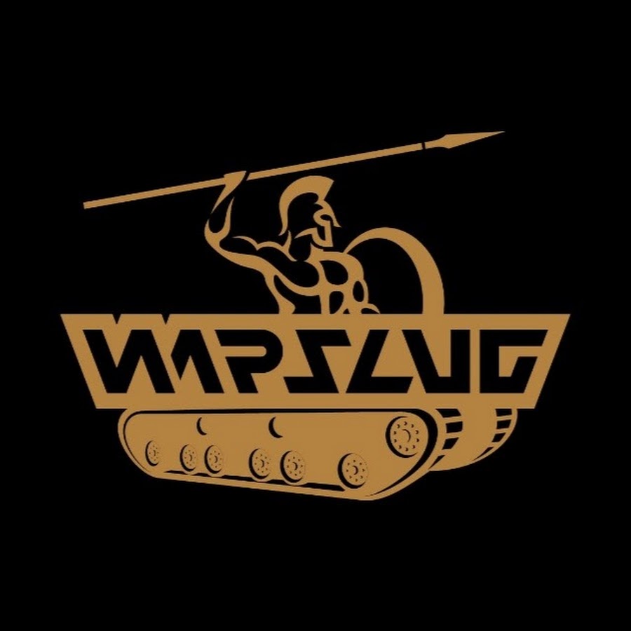 WARSLUG