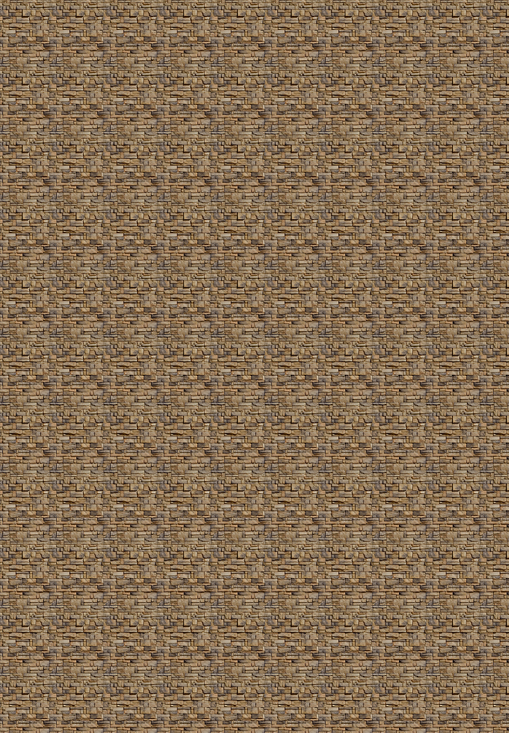 040tkb022 Текстура декоративного камня для макетов. Лист А4.