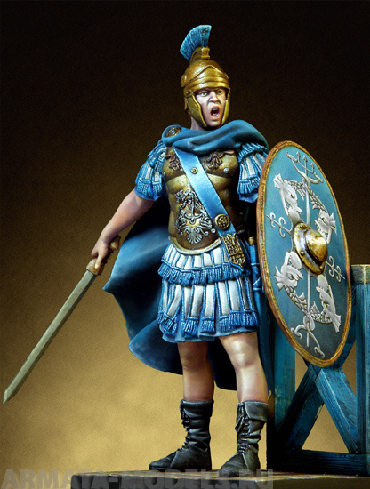 75-027PEGASO Praefectus Classis Pegaso Models