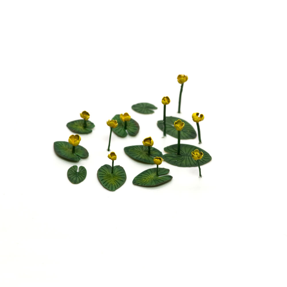 S-102 Кубышка, размер М