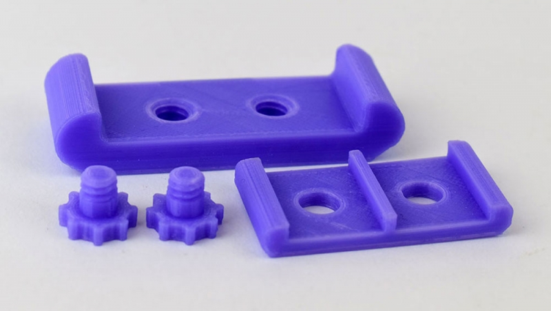 LSH0500 Миниатюрный шкурник 20х58мм