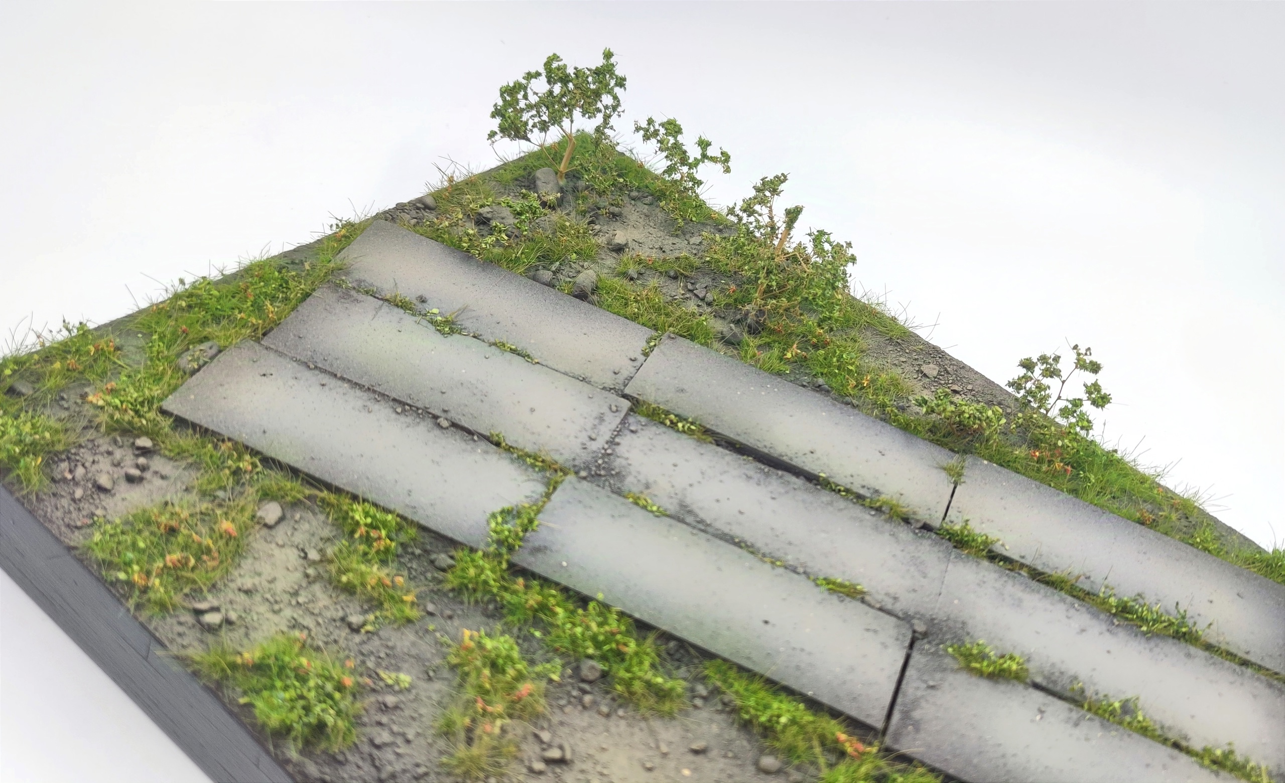 HE-72124 Подставка на бугре Размер 34*21см