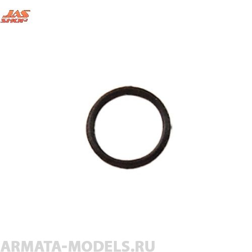 5043  Прокладка сопла