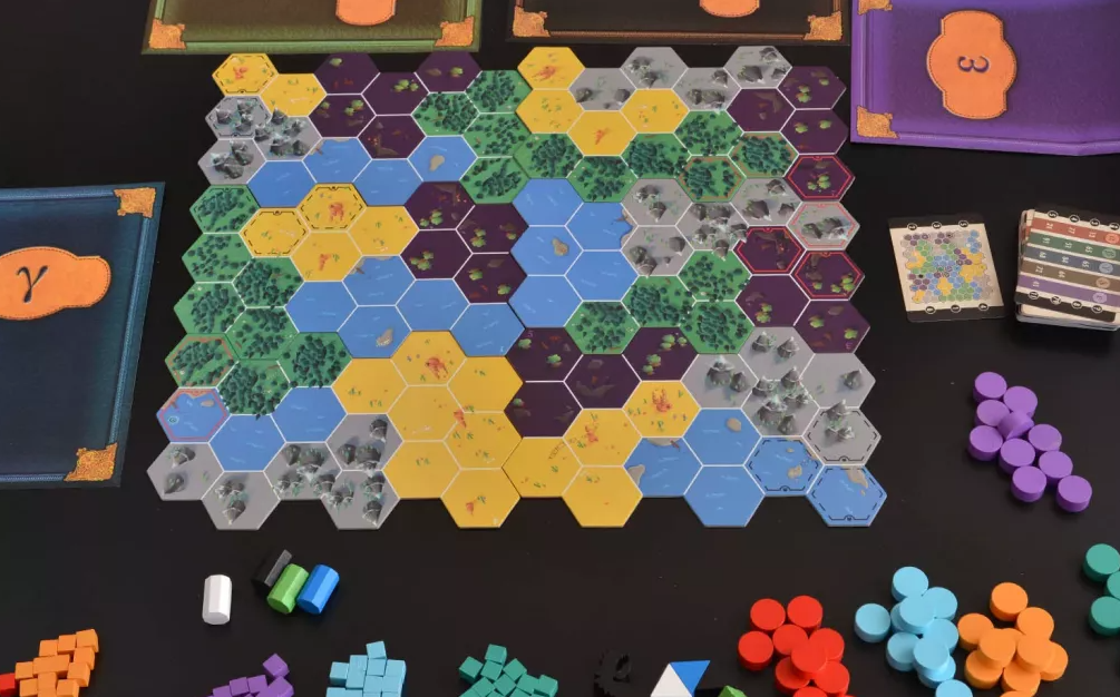 17028fFI Криптид