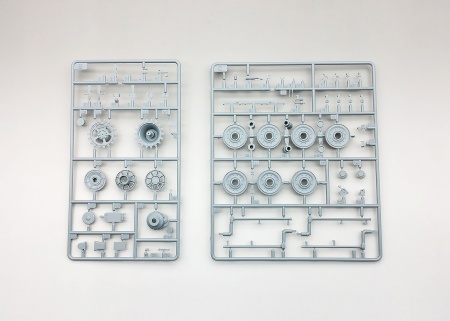 AH35A018 Panter II Amusing Hobby