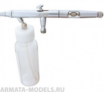 1141 Аэрограф 1141